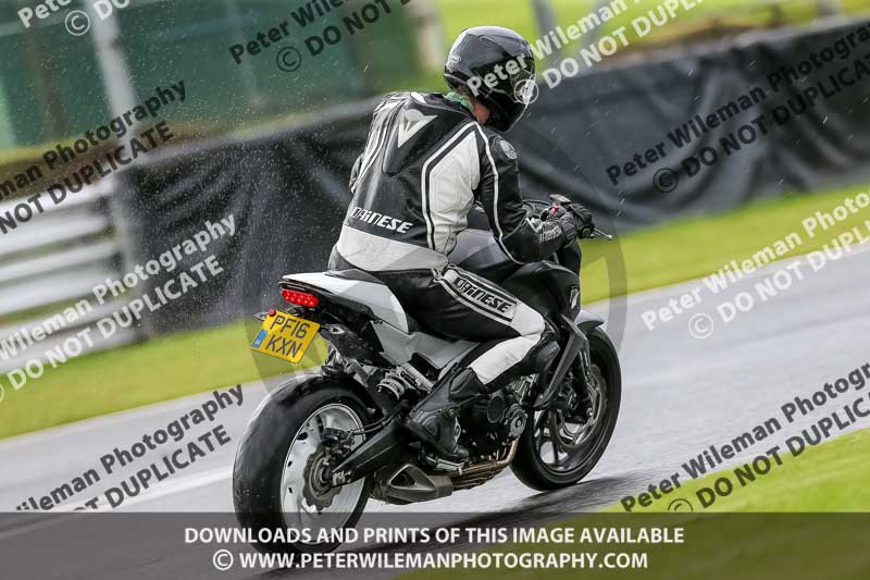 PJ Motorsport 2019;anglesey;brands hatch;cadwell park;croft;donington park;enduro digital images;event digital images;eventdigitalimages;mallory;no limits;oulton park;peter wileman photography;racing digital images;silverstone;snetterton;trackday digital images;trackday photos;vmcc banbury run;welsh 2 day enduro